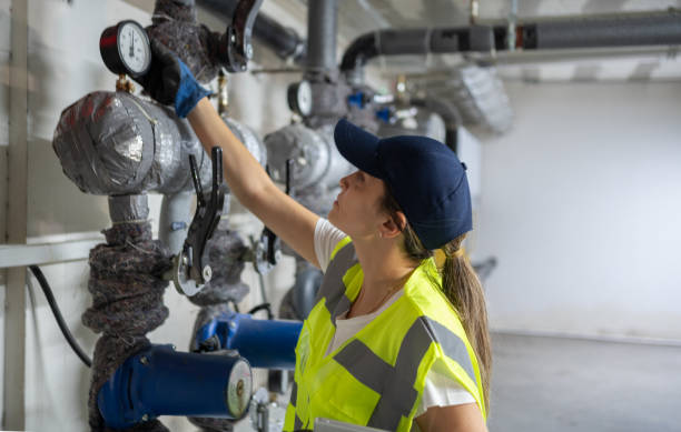 Best Affordable Plumber Near Me  in El Dorado Springs, MO