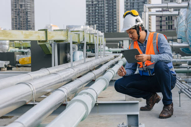 Best Sewer Cleaning Services  in El Dorado Springs, MO