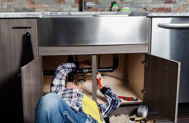 Best Boilers & Radiators  in El Dorado Springs, MO