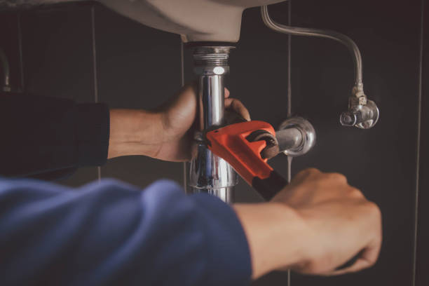 Best 24-Hour Plumber Near Me  in El Dorado Springs, MO