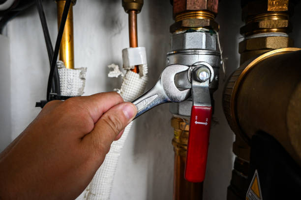 Best 24-Hour Plumber Near Me  in El Dorado Springs, MO